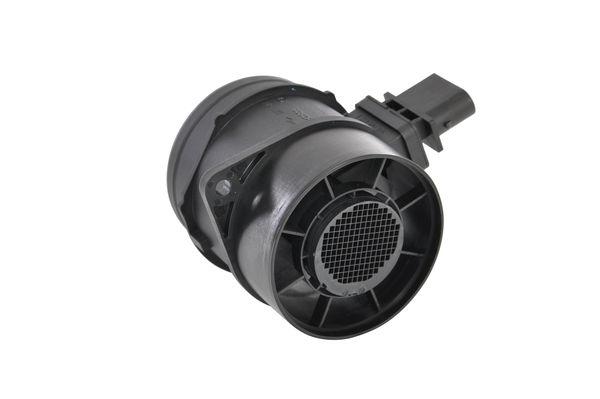 HAVA AKIS METRE MERCEDES OM642 OM646 OM651 W639 B901>B906 B907 B910 . VW CRAFTER 30-35-50 - BOSCH - OEM A0000943248