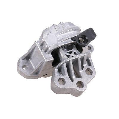 MOTOR TAKOZU FIAT EGEA 1.4 16> - UC-EL - OEM 52017605