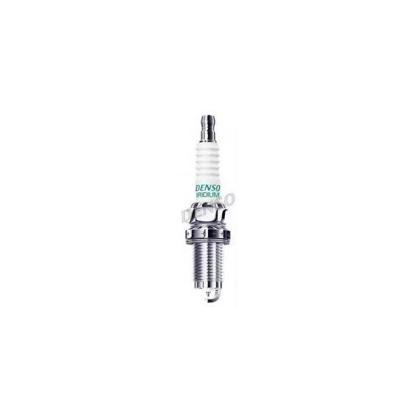 BUJİ HONDA ACCORD VII (03-08)CITY 08>CR-V 07>JAZZ 08>(IRIDIUM) - DENSO - OEM 9807B56A5W