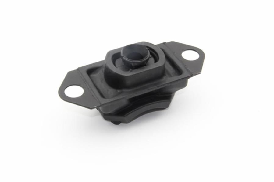 SANZIMAN TAKOZU SOL MEGANE II 02> SCENIC II 02> LOGAN 04> SANDERO 08> DUSTER 10> QASHQAI 07> 1.5 dCi 1.6 - KAUTEK - OEM 8200358147