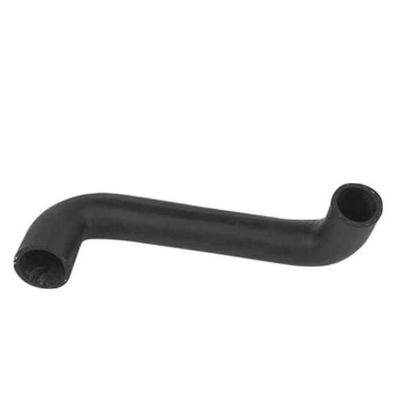 RADYATÖR ÜST HORTUMU R12 - MASTER - OEM 7700537797