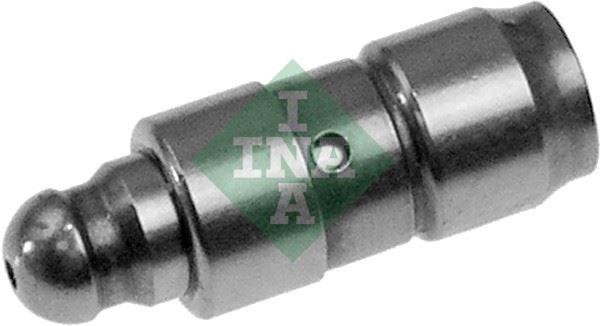 SUBAP ITICI CORSA B-D ASTRA G-H-J ADAM 1.0 12V 1.2 1.4 96- Z10XE X12XE Z12XEP A12XER Z14XEP A14XEL 8 LIK - INA - OEM 9128603