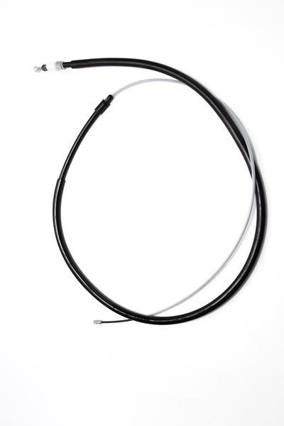 EL FREN TELI ARKA SAG/SOL PEUGEOT 407 05-> (2155/1330MM) - CAVO - OEM 4745X4