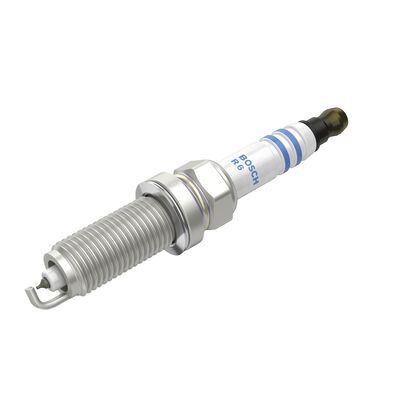 ATESLEME BUJISI RENAULT CLIO II 98> CLIO III 05> KANGOO 01> CLIO IV 12> SYMBOL II 08> SYMBOL III 14> SANDERO II 12> 1.2 D4F MEGANE IV 16> DUSTER II 18> 1.6 SCe - BOSCH - OEM 224012047R