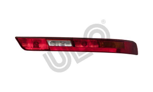 STOP LAMBASI SAG Q3 14> - ULO - OEM 8U0945096B