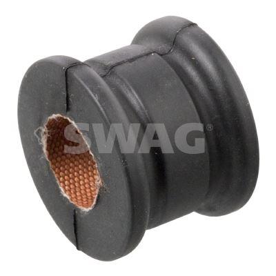VIRAJ DEMIR LASTIGI ON MERCEDES W201 W124 W202 C208 R170 - SWAG - OEM A1243235485