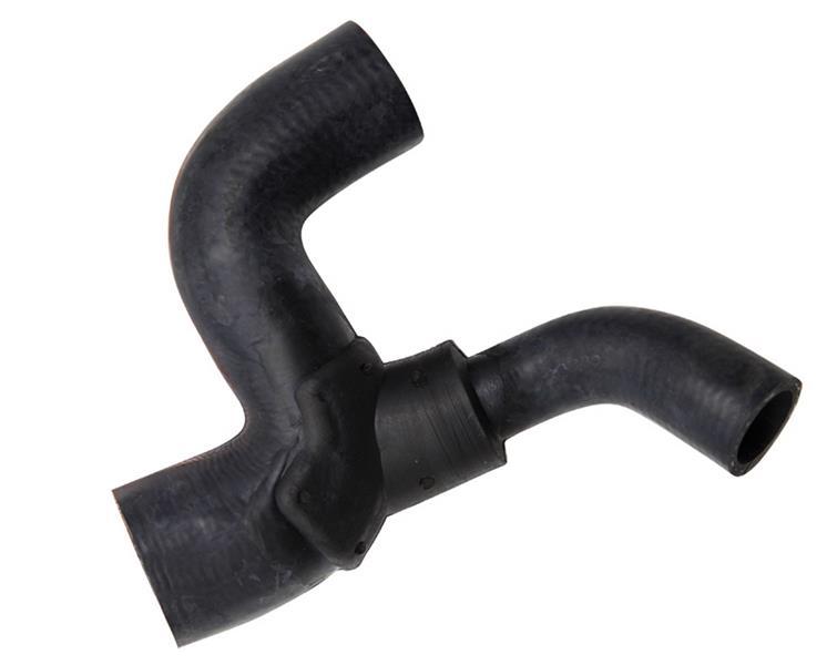 SU POMPA HORTUMU VECTRA B/C CORSA C ASTRA G - YTT - OEM 1337521
