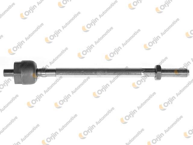 ROT MILI DOKKER 12> LODGY 12> LOGAN II 12> LOGAN MCV II 13> SANDERO II 13> CAPTUR 13> CLIO IV 12> - ORJIN - OEM X00008