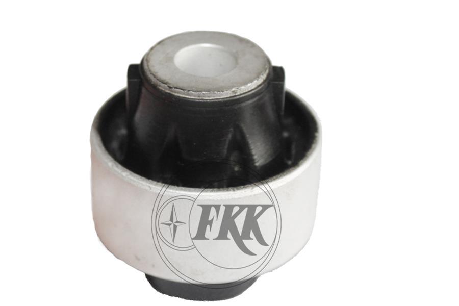 SALINCAK BURCU LAGUNA III — FKK 921664 - FKK - OEM 545600002R