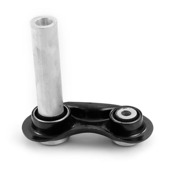 SALINCAK BAGLANTI KOLU ARKA BMW E39 E60 E61 E63 E64 E38 E65 E66 E53 E52 - AYD - OEM 33326770749