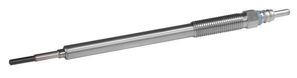 KIZDIRMA BUJİSİ MITSUBISHI L200 2,5L 4D56 Tdi Euro5 Commonrail CR KA4T KB4T 10-15 - ET1ECO - OEM 1820A020