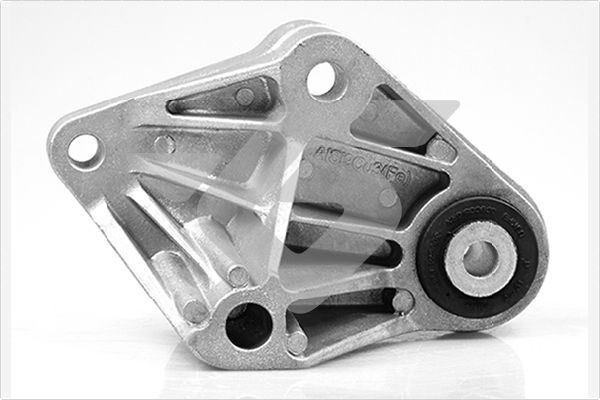 SANZIMAN ALT TAKOZU AYAGI FORD FOCUS III 11>17 1.6 TDCI-1.6 ECOBOOST C-MAX 1.0-1.5-1.6 ECOBOOST 1.6TI 1.6 TDCI CONNECT 14> 1.5 TDCI VOLVO C30 06>12 S40 II 05>12 1.6D V40 06>12 T3-T4 - HUTCHINSON - OEM AV616P093NA