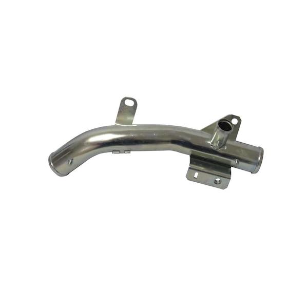 DEVİRDAİM SU BORUSU DUCATO III 2.3 14=> - CM - OEM 504312565