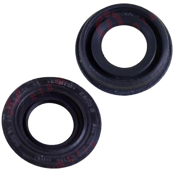 ENJEKTÖR KEÇESİ BOXER III-JUMPER III C81 110BG/C96 130BG/C110 150BG (EURO5)-PUMA-TRANSİT V347 155BG - OE-ORIJINAL - OEM 9677759480