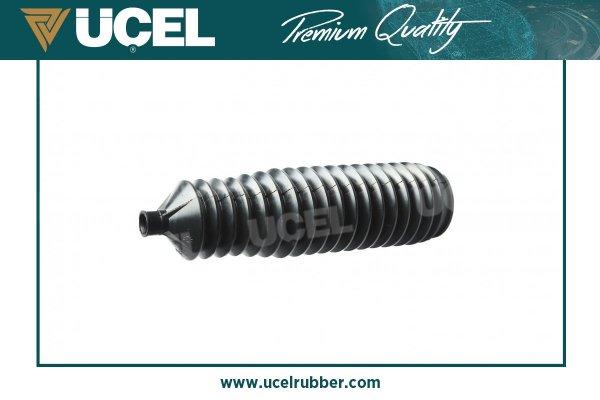 DIREKSIYON KORUGU-SAG DUCATO BOXER JUMPER - UC-EL - OEM 9945837