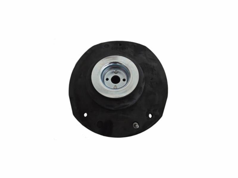 ÖN AMORTİSÖR ÜST TAKOZU SAĞ PEUGEOT P206 98>13 - KAUTEK - OEM 5038.C6
