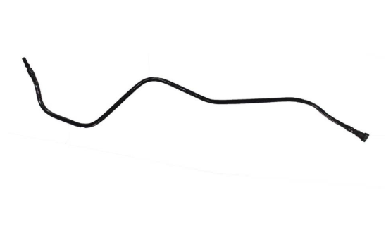 YAKIT BESLEME HORTUMU TRANSIT V.347 2.2/2.4 06>14 - CM - OEM 6C119323AC
