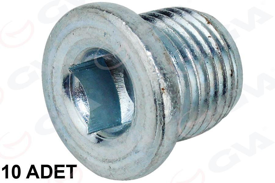 KARTER TAPASI RENAULT R9-R12 (Y.M.) - GVA - OEM 7703075210