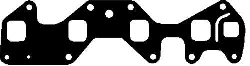 EMME MANIFOLT CONTASI OPEL ASTRA F CORSA A B KADETT E VECTRA A B 1.4 1.6 8V 14NV C14NZ X14NZ 16NZR 16NZ E16NZ 16SV - OTOCONTA - OEM 850634