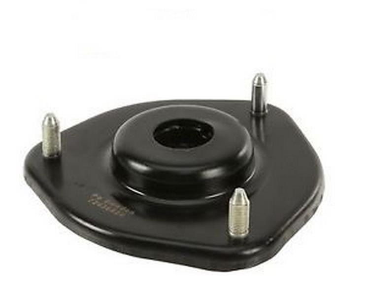 AMORTISOR TAKOZU ON VOLVO S40 1.6-1.8-2.0-2.4 01-04 - YTT - OEM 30889584
