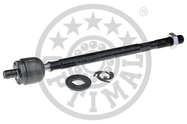 ROT MILI ON RENAULT: LAGUNA I (B56_, 556_), LAGUNA I Grandtour (K56_) 1993-2001 - OPTIMAL - OEM 7701469665