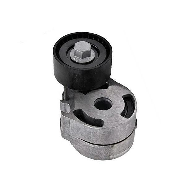 ALTERNATÖR GERGİ RULMANI P206 1.4 HDI-P407-PARTNER 1.6HDI-XSARA 1.4HDI-BERLINGO-C3-C5 1.6HDI - BEMOT - OEM 5751.89
