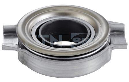 DEBRİYAJ RULMANI NISSAN ALMERA 1.5 (03-06)-PRIMERA 1.6 16V (96-02)-SUNNY 1.6İ 16V-2.0D (92-00) - SNR - OEM 3050281N05