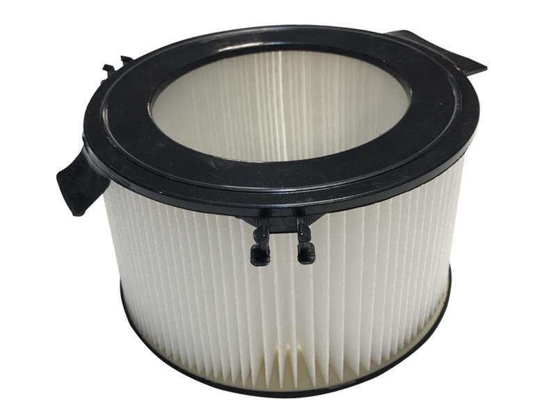 POLEN FILTRESI TRANSPORTER T4 - SARDES - OEM 7D0819989