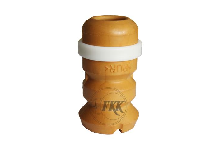 AMORTISOR TAKOZU DUCATO-BOXER-JUMPER 01->06(VULKOLLAN)  #### - FKK - OEM 503357