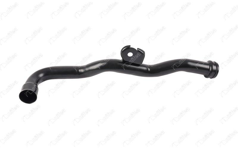 SOĞUTMA BORUSU MASTER II 06> 2.5dCi G9U - NIFEA - OEM 8200298073