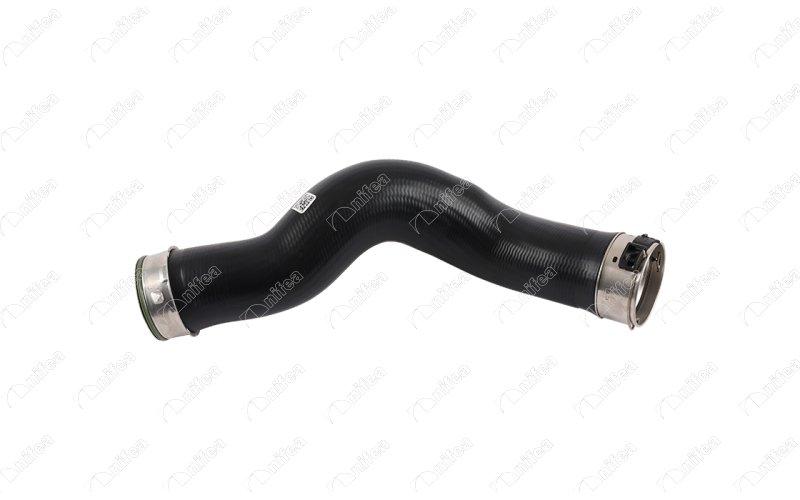 TURBOSARJ HORTUMU SOL BMW B47 F15 - NIFEA - OEM 11618513853