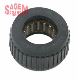 DİREKSİYON MİL BURCU SLX - SAGEM - OEM 5980725