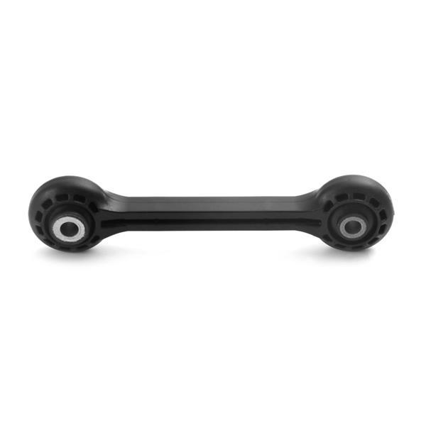 Z ROTU ÖN PLASTİK A4 (8K2-8K5 ) (08-15)- A5 (07-17)- A6 (14-18) - AYD - OEM 8K0411317C