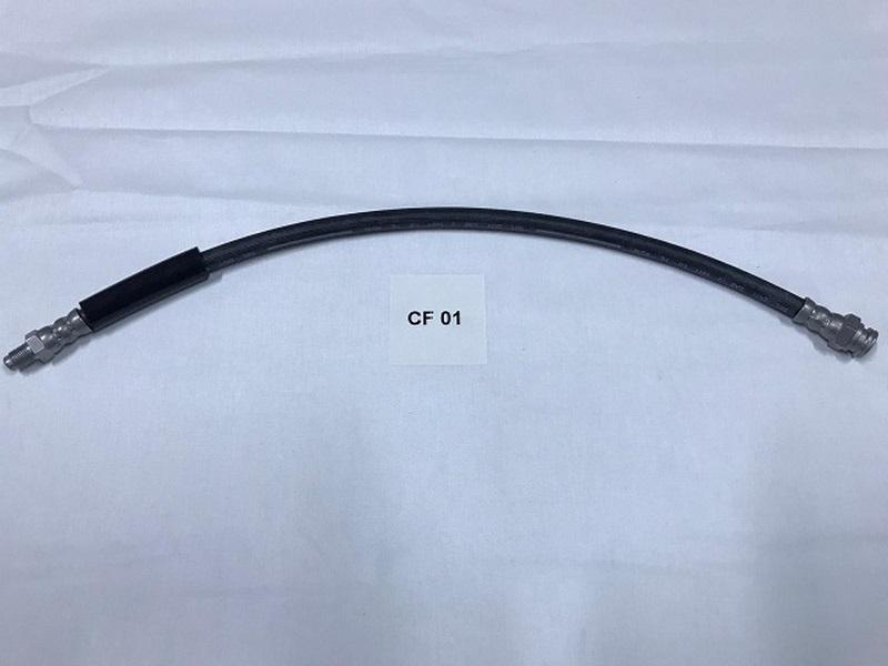 ÖN FREN HORTUMU UNO - CAVO - OEM 8170578
