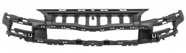 ON TAMPON UST PLAKA PANJURU PEUGEOT PARTNER 2012 - PHIRA - OEM 9677877880