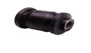 SALINCAK BURCU ALT ON DISI LASTIK ACCENT II 1.3-1.5-1.6 00-05 - GROS - OEM 5455125000