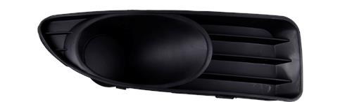 SIS FAR CERCEVESI SAG GRI FIAT LINEA - PLEKSAN - OEM 735438370