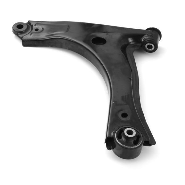 SALINCAK ÖN SOL FORD TRANSİT 12> (V-362/V363) (ROTİLSİZ) - AYD - OEM BK21