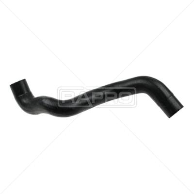 RADYATÖR ÜST HORTUMU 1.6 XEP XER ASTRA H ZAFIRA B - RAPRO - OEM 1337714