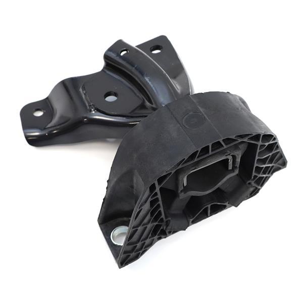 MOTOR TAKOZU DACIA DOKKER-LODGU-LOGAN II-SANDERO 1.6  #### - YTT - OEM 113751934R