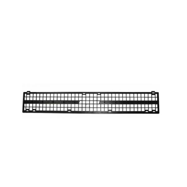 PANJUR IZGARASI TAKIM (IC DIS) UNO 90-95 - PLEKSAN - OEM 181710180