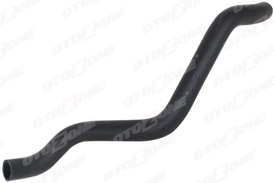 RADYATÖR ALT HORTUMU CHEVROLET CAPTIVA OPEL ANTARA 06> 2.0D TDCI - OTOZONE - OEM 4805190