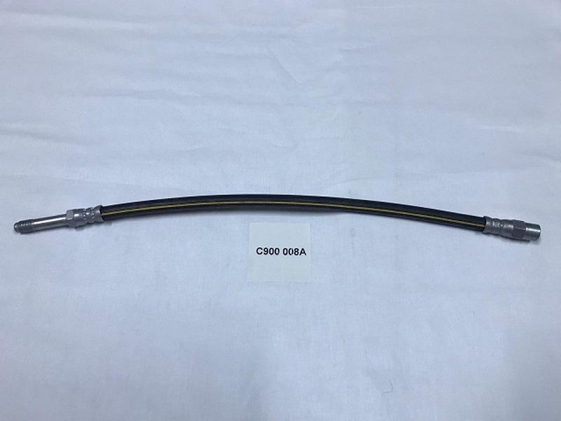 FREN HORTUMU - CAVO - OEM A9014280435