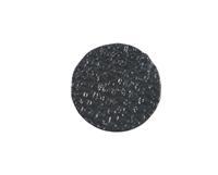 KAPI KOLÇAK TAPASI SOL SLX - AYHAN - OEM 85011065