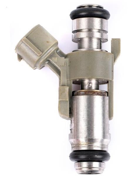ENJEKTOR MEMESI  207- 307 1.4 16V - 1.6 16V - C3- C4 1.4- 1.6 16V - HELLUX - OEM 1984F4