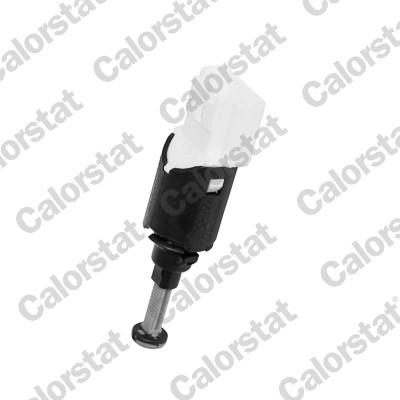 FREN MUSURU CITROEN BERLINGO C2 C3 PEUGOT P206 P307 PARTNER - VERNET - OEM 453440