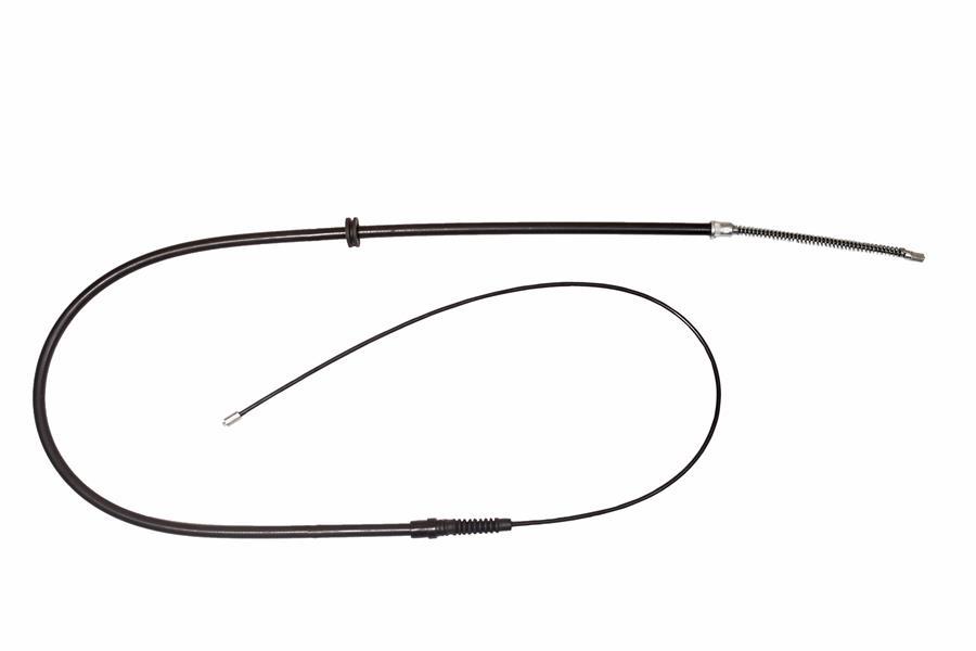 EL FREN TELI SAG / SOL MASTER 2.5 - CAVO - OEM 5000395882