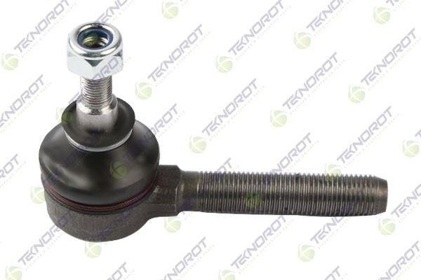 ROT BASI SOL DIS MERCEDES W110 W114 W115 W116 W120 R107 W123 W126 W140 - TEKNOROT - OEM A0003385010
