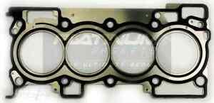 SILINDIR KAPAK CONTASI RENAULT MEGANE IV 15>TALISMAN 15> X-TRAIL III 19> DACIA DUSTER II 19> MERCEDES M282 W177 V177 W247 C118 X118 H247 X247. 1.3 TCe H5H - MY - OEM 110446634R
