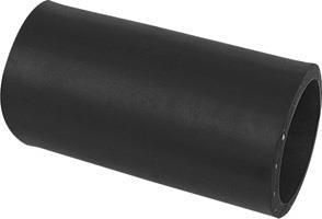 TERMOSTAT ARA HORTUMU BYPASLI M131 DKŞ - GB - OEM 4339937